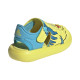 Adidas x Disney Pixar Water Sandals